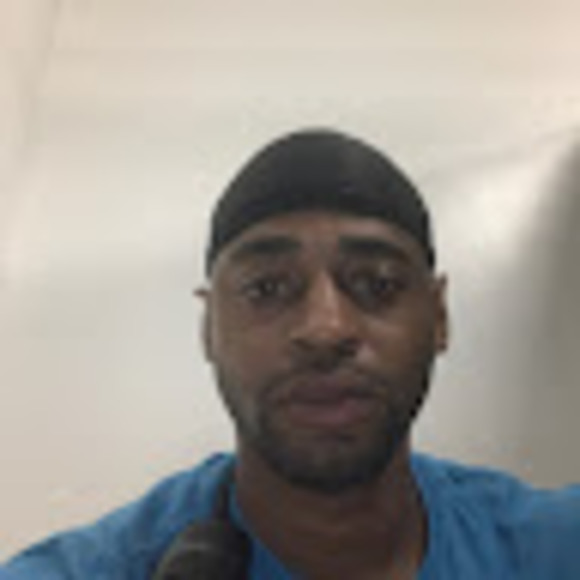 Meet your Posher, Brandon - Picture 1 of 1